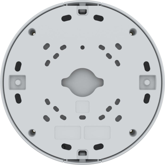 V5HAFBD39AB8DAD40123D226FE54AA0117CR6915585P1