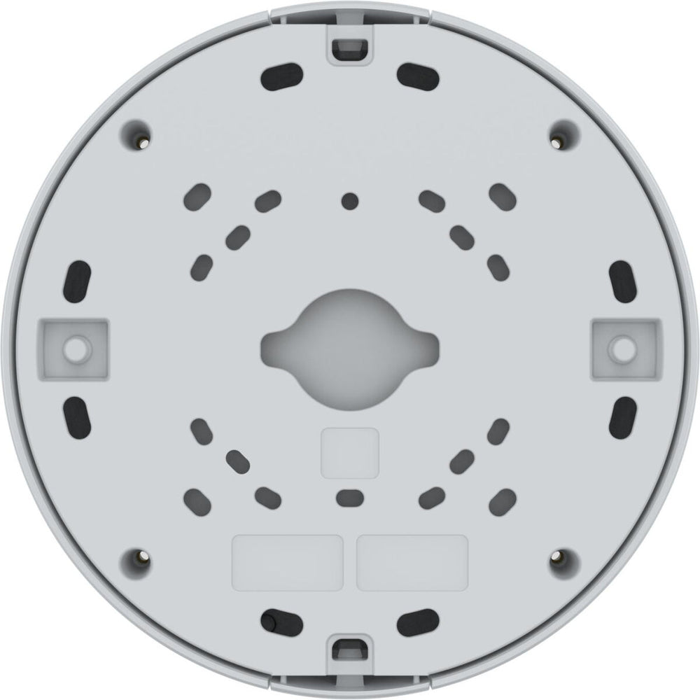 V5HAFBD39AB8DAD40123D226FE54AA0117CR6915585P1