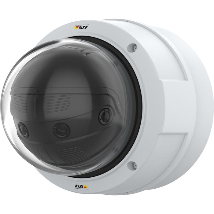 V5H65EA1BEC10FF3DA30238D8898013357FR6915588P4