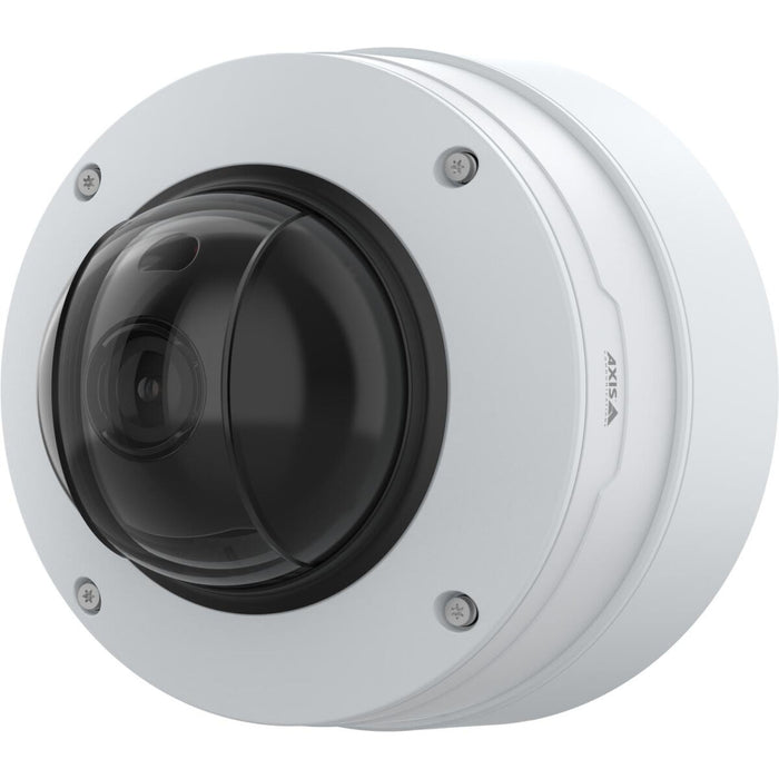 V5H54AE29D13243E7D84460C1047D8969DFR6915587P3