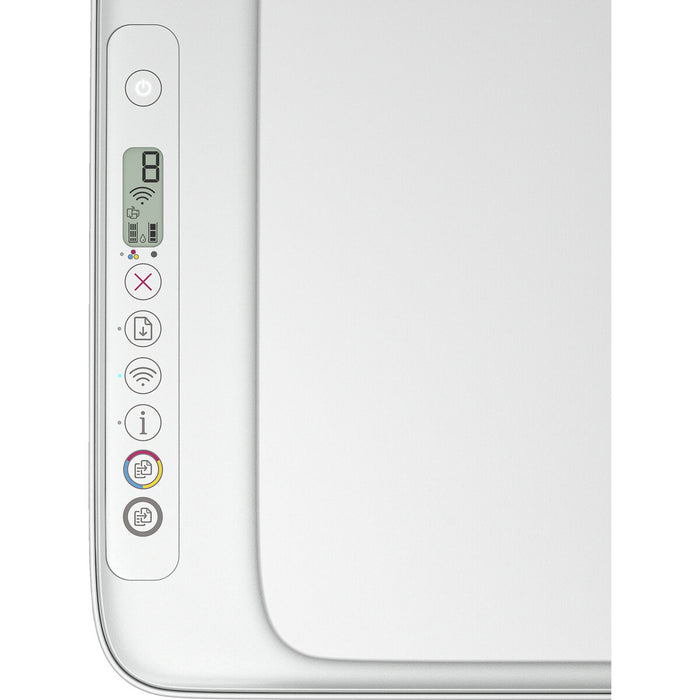 V6H18C590870AAF22442D80DB60D9FED497R3242149P8