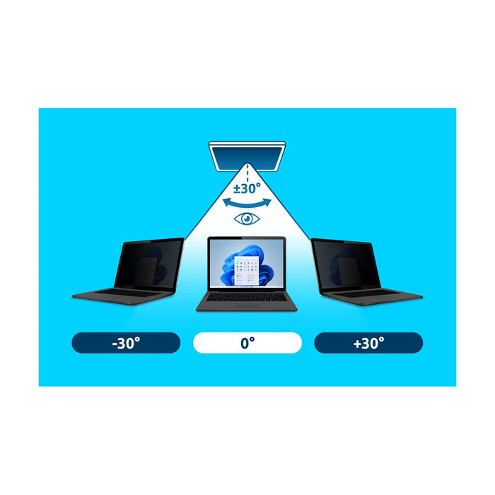 V8H54E2A4AEFF1477B2DA4017AEBA4CE825R3574604P2