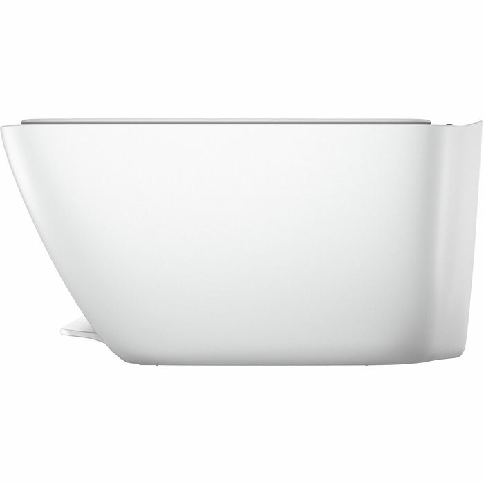 V6H2C34AAB1894388DD92DAD2B1027719C9R3236652P7