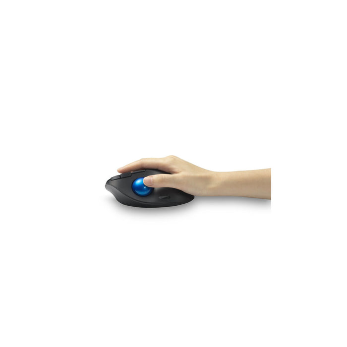 V3HA046FBD1A26CAAE3F0B7E6343EF1ECDAR5421171P4