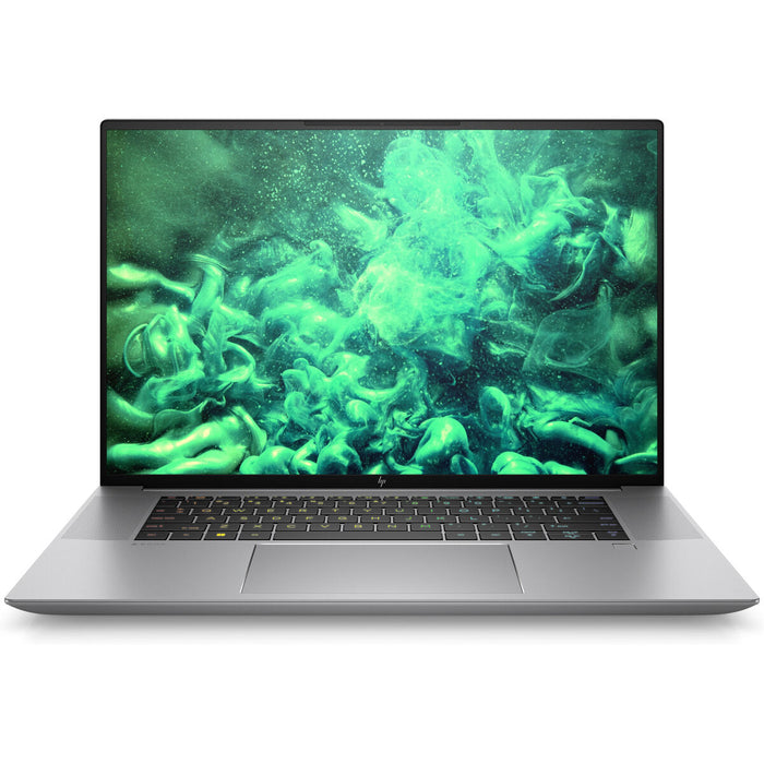 Laptop HP 863J7ET#ABE 16" Intel Core i9-13900H 32 GB RAM 1 TB SSD