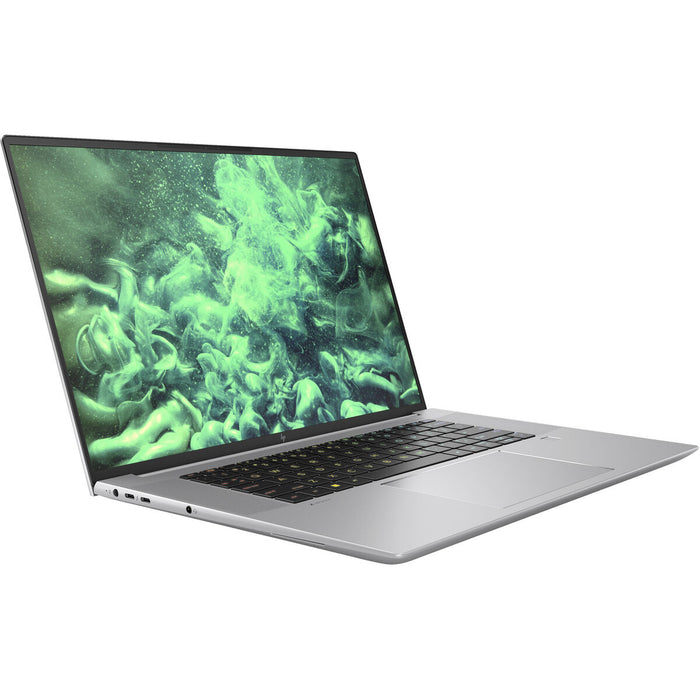 Laptop HP 863J7ET#ABE 16" Intel Core i9-13900H 32 GB RAM 1 TB SSD