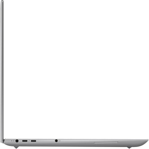 Laptop HP 863J3ET#ABE 16" Intel Core i7-13700H 32 GB RAM 1 TB SSD