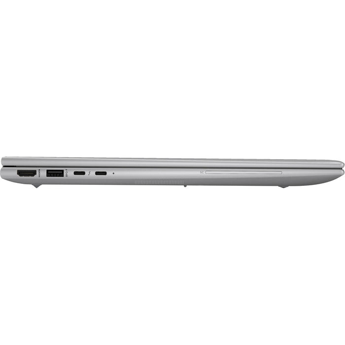 Laptop HP ZBOOK FIREFLY 16 G10 V-PRO 16" i7-1365u 32 GB RAM 1 TB SSD
