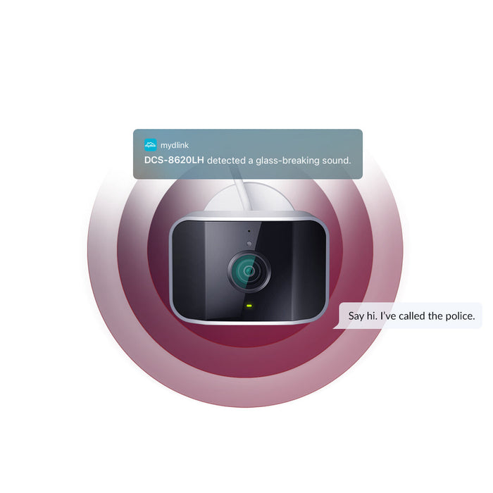 V4H058850CD29DD9252196B71950D495249R5557357P8