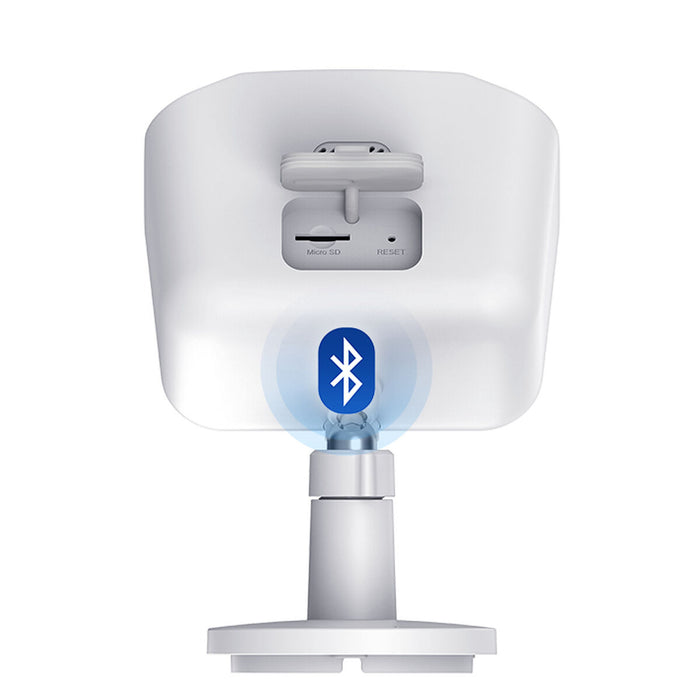 V4H08DB89E082FCB9F88F8342C7BC2CFCBBR5557358P9