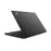 Laptop Lenovo ThinkPad P14S G4 14" i7-1360P 32 GB RAM 1 TB SSD Spanish Qwerty