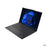 Laptop Lenovo ThinkPad E14 14" AMD Ryzen 5-7530U 16 GB RAM 8 GB RAM 512 GB SSD Qwerty Español