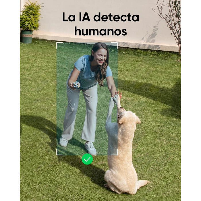 V3HE350031509F94D811B0D82214EE36B70R6170280P10