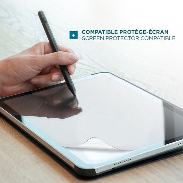 V2HC50FAB56785828F741F2CB81558FFE24R7597389P2