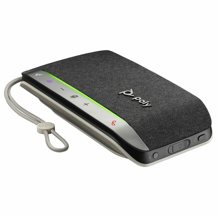 V5HB32A65041129709EE9D8795D5EA9EEE6R7238306P2