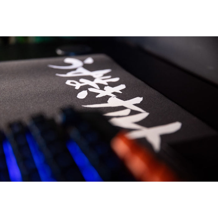 V7HC869E3305D1EF9015FE567C2190FCA84R5457952P6