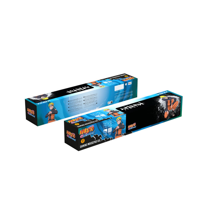 V6HB12D4FC1FFD2EE6C81126EBC5E046A73R5457946P3