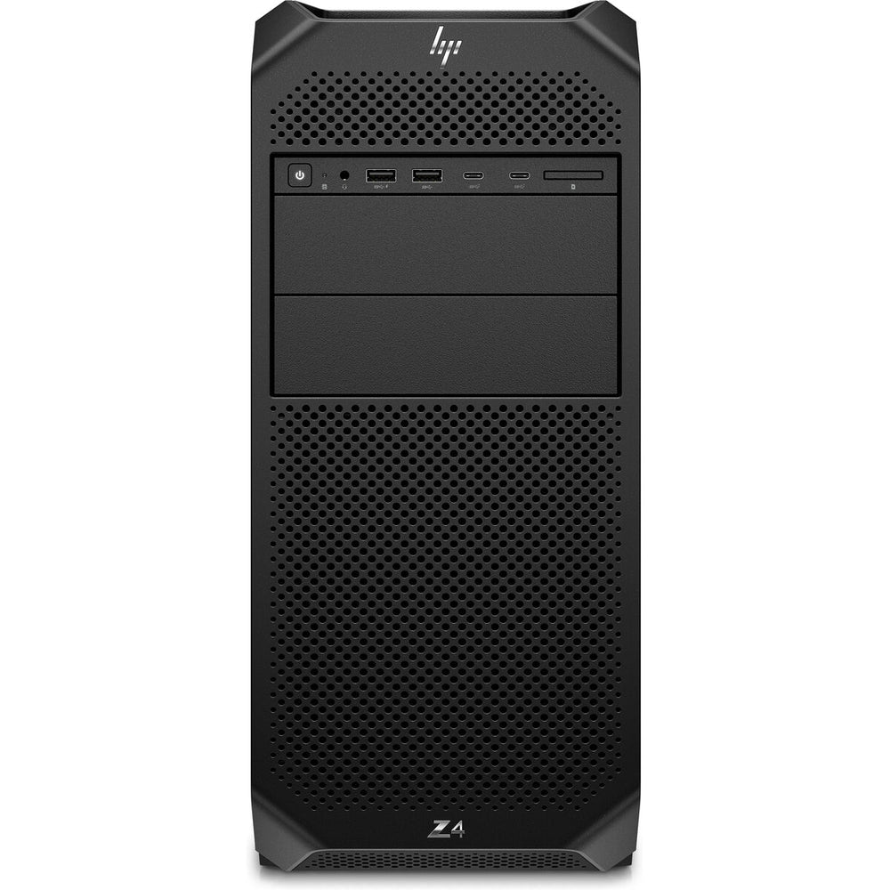 PC de bureau HP Z4 G5 Intel Xeon W3-2425 32 GB RAM 1 TB SSD