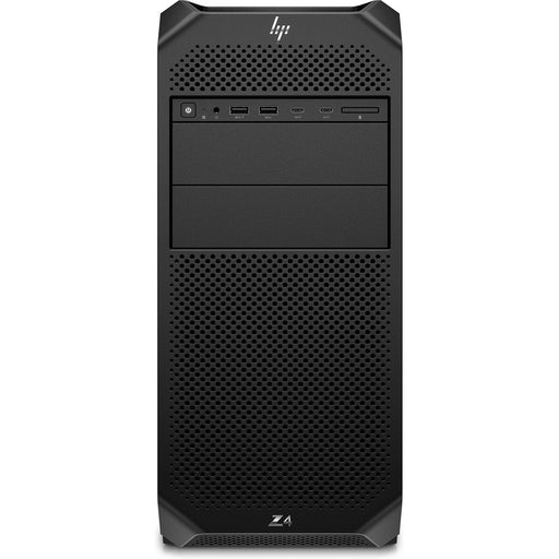 Desktop PC HP Z4 G5 Intel Xeon W3-2425 32 GB RAM 1 TB SSD