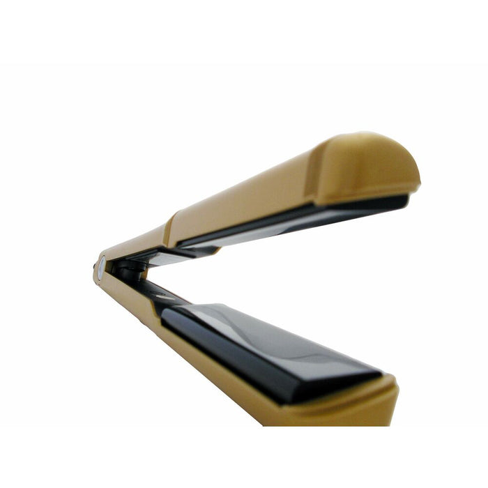 V9H1EADC69CBC803DEEDF32A49BAC1090F5R1530573P3