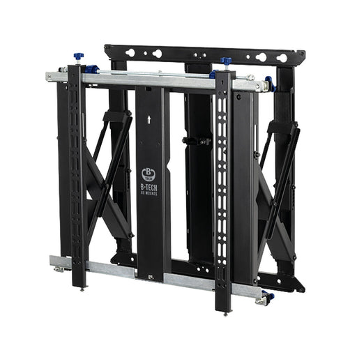 V4H05F0ED5844B6233A3427FF1BF9A67526R5520040P1