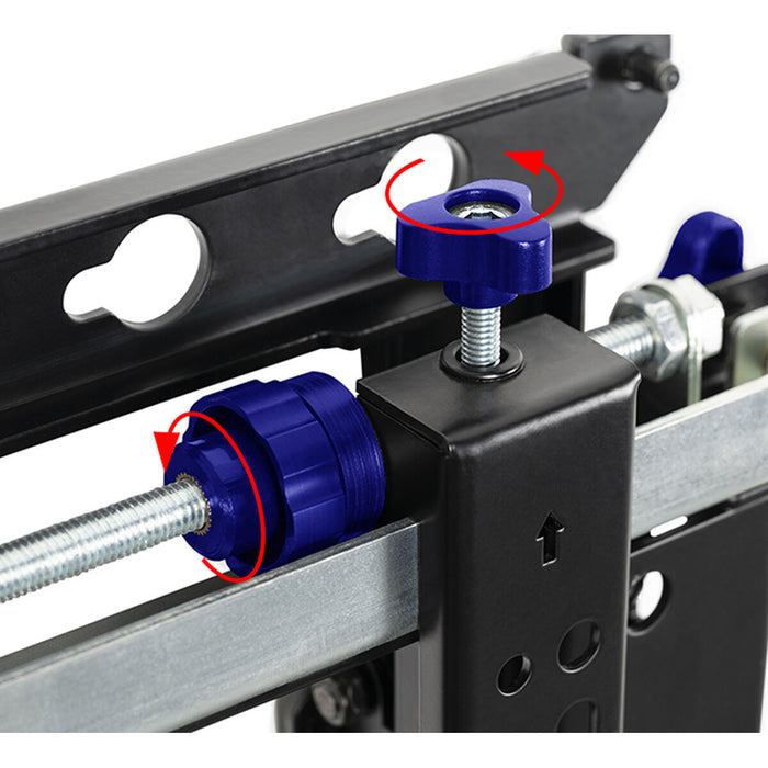 V4H8B0F102CDDE1E291E0168A166F4EEAD8R5520041P2