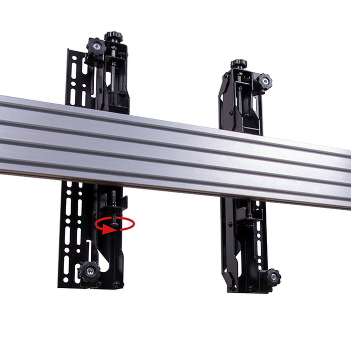 V4HE92A37D9CC80C7D5108ABC9C51C7CF6BR5520066P3