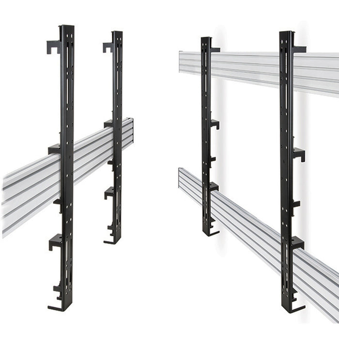 V4H9A82736EAAE78D9D80C6E7AB53F070C5R5995906P9