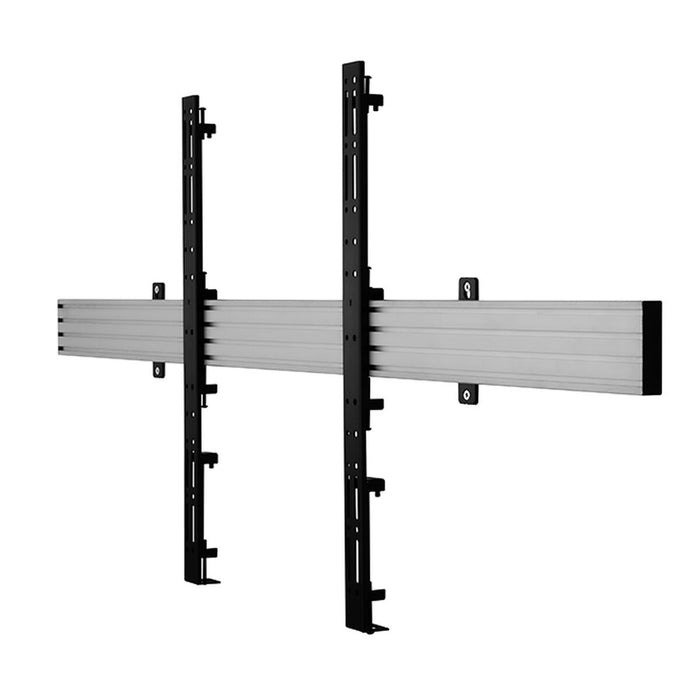 V4H571900904C6DA23B83DC43E62C3599C2R5995899P6