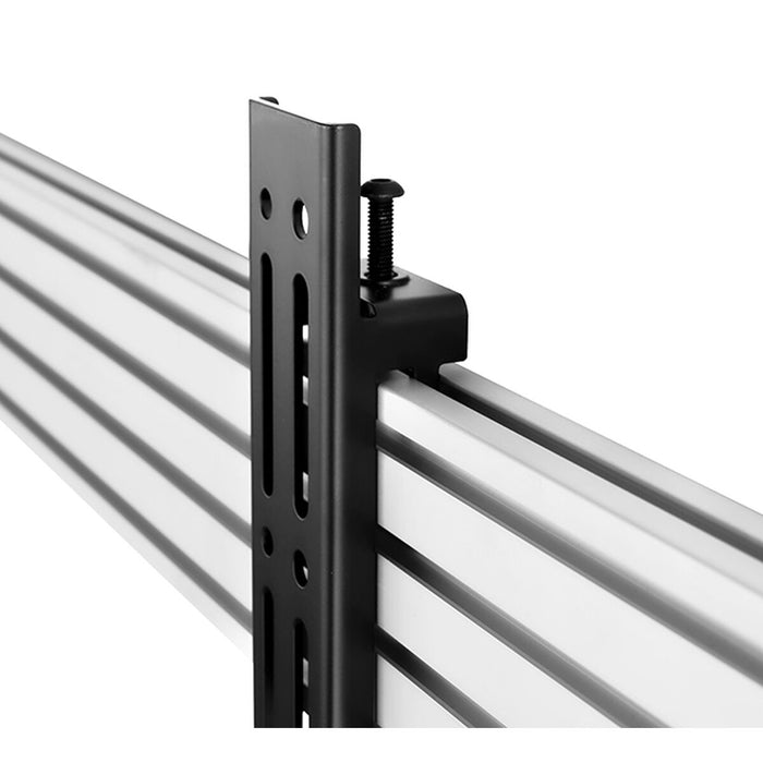 V4H61FFB24AAAF033F958EA9D992CEEED99R5995897P5