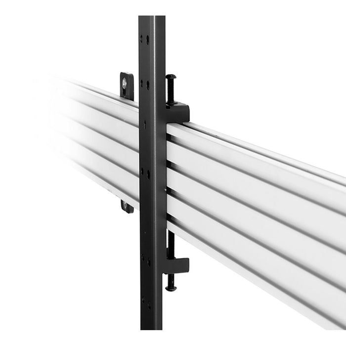 V4H7A7D33CBCBC78286C86EF0F6B1663D93R5995895P3