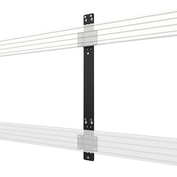 V5H4E352557CAEF436FC16CD4F51E2A9296R5995707P3