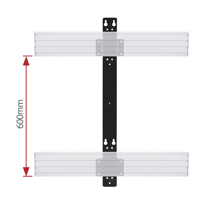 V4HA6C2994818D4407F4F99F822A9A86FECR5995705P2