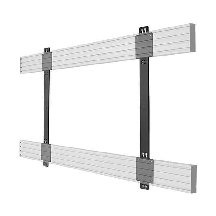 V4H062C5B92AB945789D2DAC5825519F5C9R5995711P5