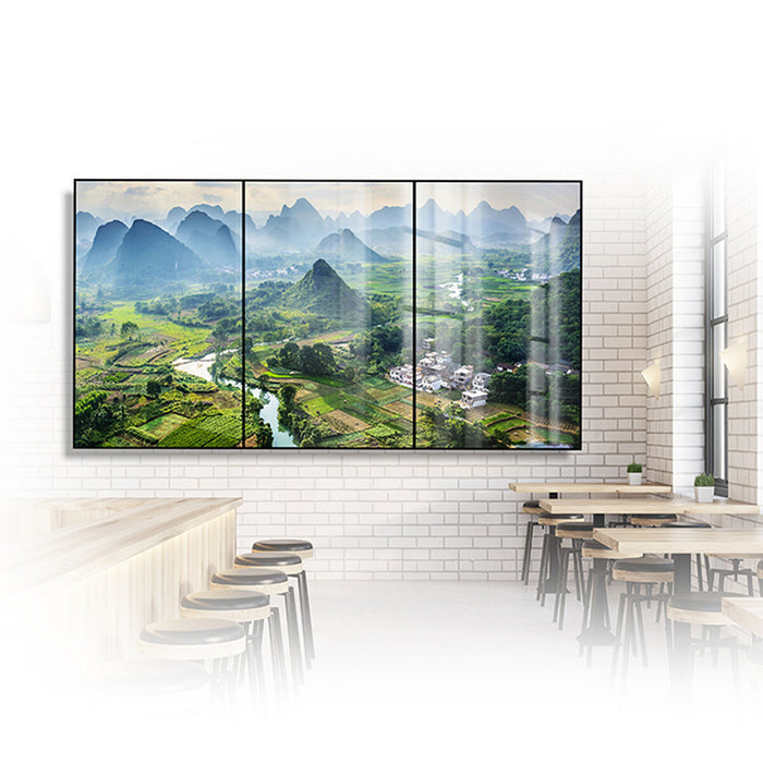 V5HC3803E4F6B67C3639A2F74B4FA224812R5995720P8