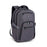Laptop Backpack Urban Factory HTE15UF Grey