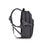 Laptop Backpack Urban Factory HTE15UF Grey