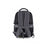 Mochila para Portátil Urban Factory HTE15UF Gris