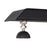 V2H37DFA1FAE4407AC4C42A4B960D625744R7809475P2