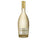White Wine Vicente Gandía 8410310617324 (6 uds)