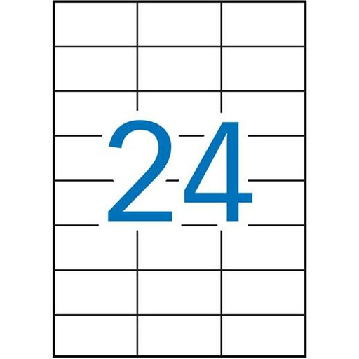 V5H235F20A2600609C3F2485B4D355E5C54R4258555P1