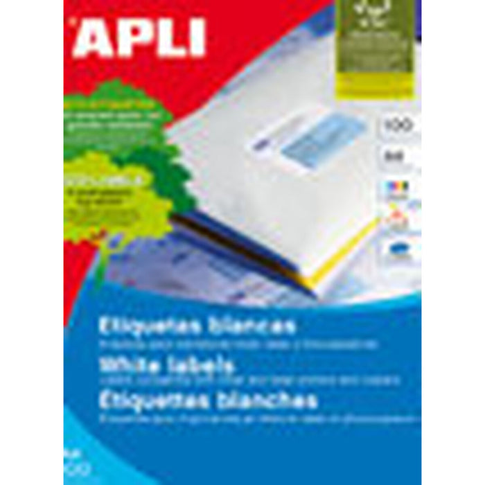 V4H41813440AA418F7B52DD0F695BEC905FR5794539P4