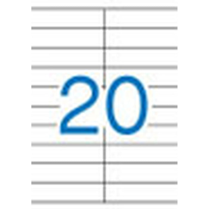 V4H51AF623C3EC83B4B5EC278800906FC1CR5794543P6