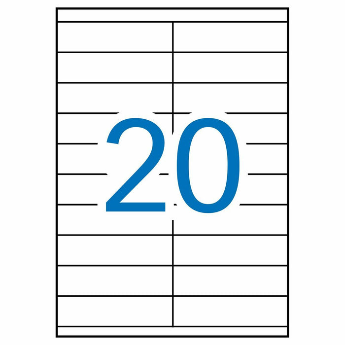 V4H7B60AB85EFB53F94AF48723625646A19R5794545P7