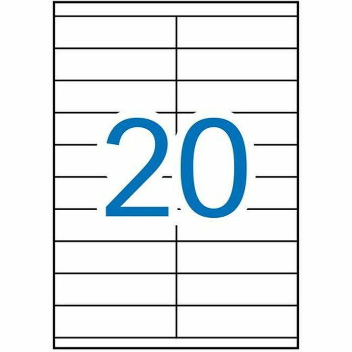 V4HA7F0614148E0C655653A3BEAF63800C2R5794535P2