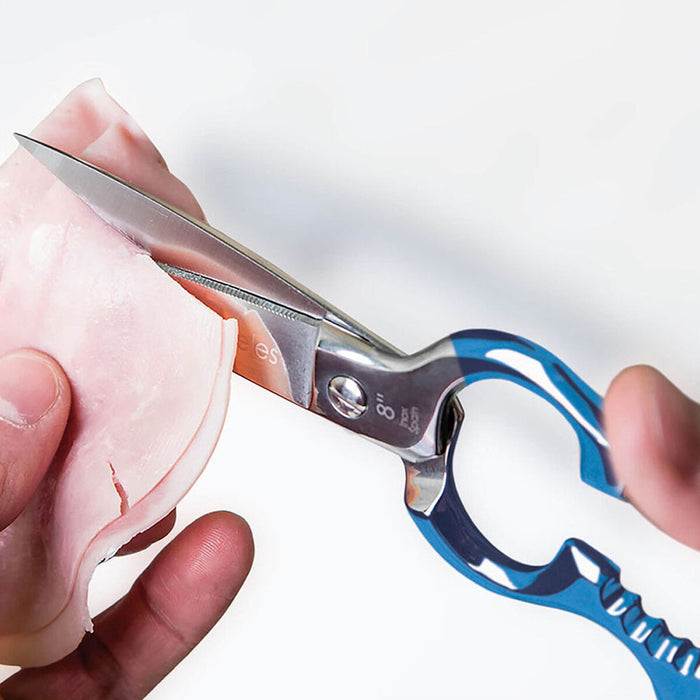 V6H89C585CA434A177A17859153BCE4A34DR4096399P3