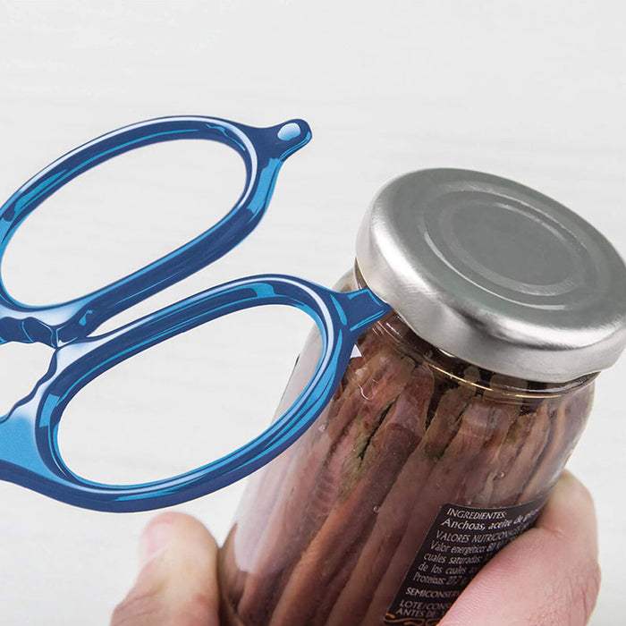 V6H65B85A3FEC4AD5A18F3664416B246F37R4096405P9