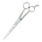 Pet Scissors 3 Claveles Stylist 19 cm (19,05 cm)