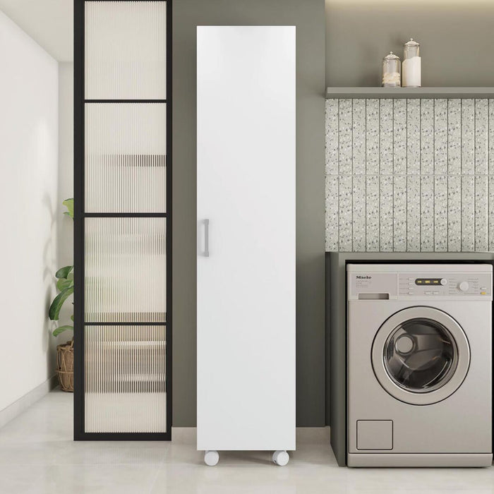 V6HE2AD5E29C103B33F68E2B1B2302A124AR5262534P3