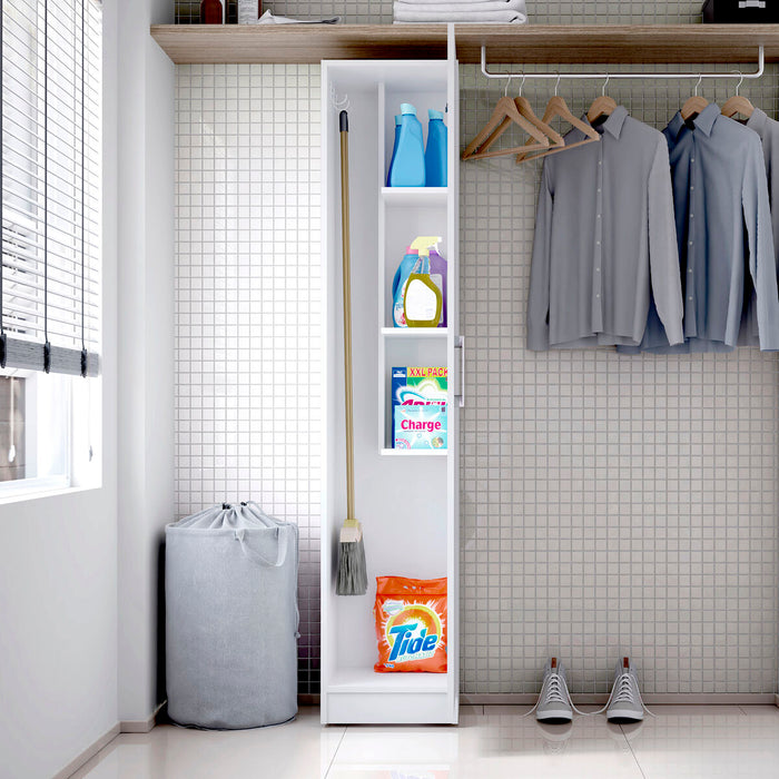 V6H4C09D2FD983439596CF28162D8D41BF9R5262332P3